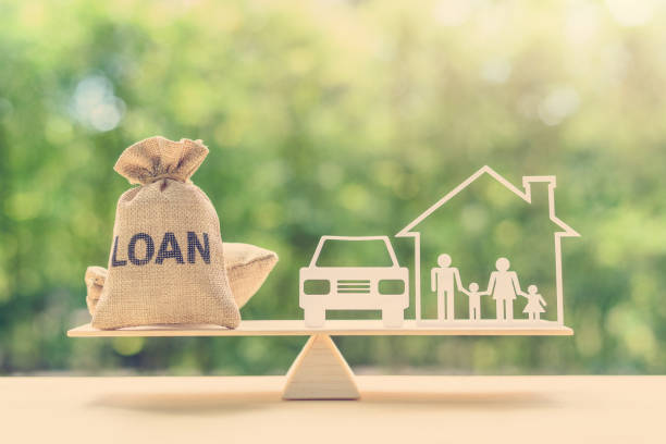 Best Financial Counseling and Guidance  in South Duxbury, MA