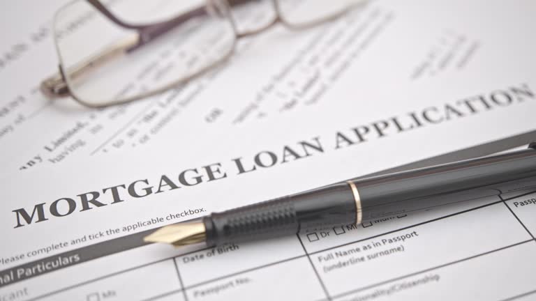 Best Hard Money Loans  in South Duxbury, MA