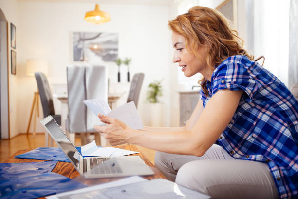 Best Equipment Financing  in South Duxbury, MA