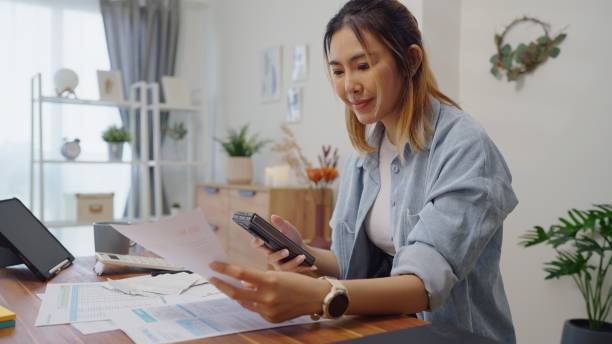 Best Student Loans  in South Duxbury, MA